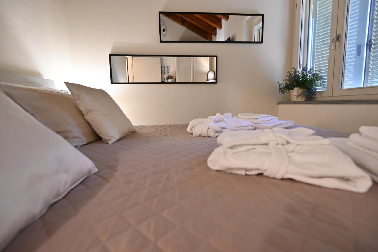 Aura Loving Home Con 4 Posti Letto, Cucina Completa, Terrazzo Ed Un Grande Parco Verde Serravalle d'Asti Exteriör bild